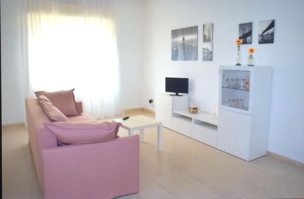 Casa Vacanze Taibi Castrofilippo Exteriér fotografie